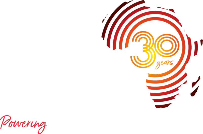 Powering Africa Tourism World