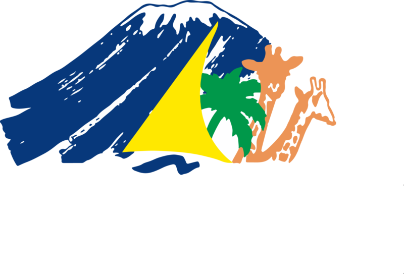 Tanzania Tourism Board