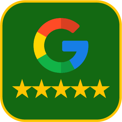 googleMyBusinessIcon