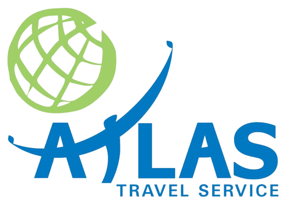 Atlas_Travel_Services